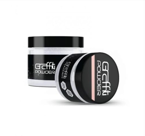 بودرة جرافيتي الماسية انعكاس نود 30غ