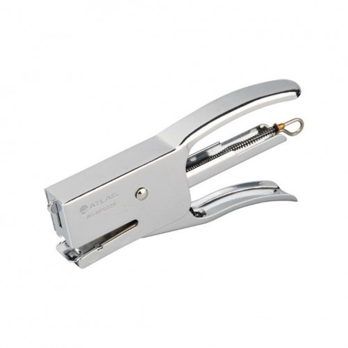 دباسة بمقبض | ATLAS