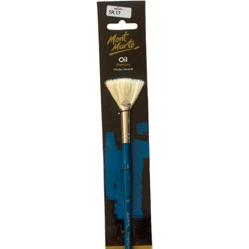 فرشاة تلوين