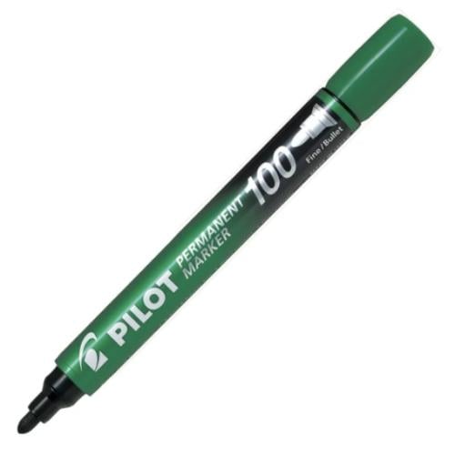 قلم خطاط PILOT SCA-100-R‏ ‏