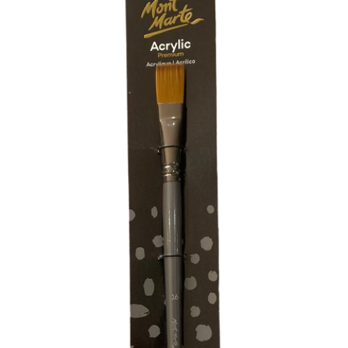 فرشاة تلوين