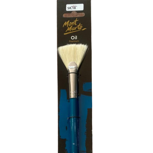 فرشاة تلوين