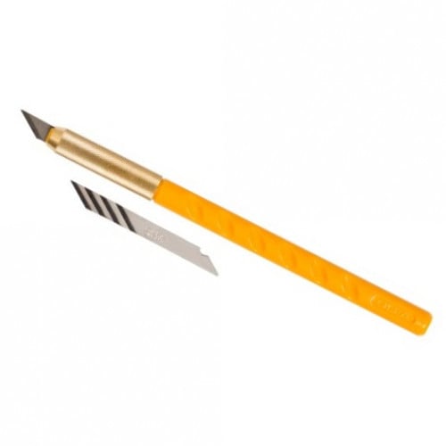 مشرط OLFA | AK-1