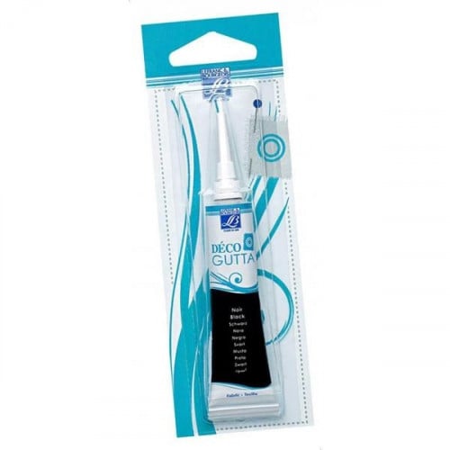 محدد قماش LB