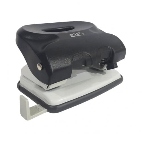 خرامة ورق بثقبين | SbC