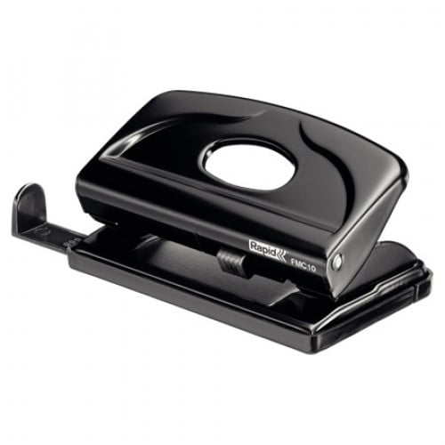 خرامة ورق بثقبين | Rapid