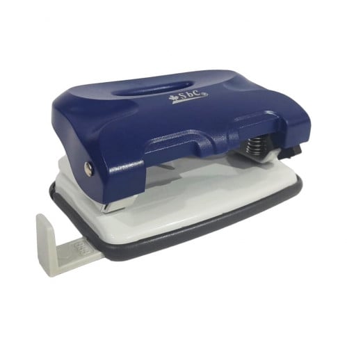 خرامة ورق بثقبين | SbC