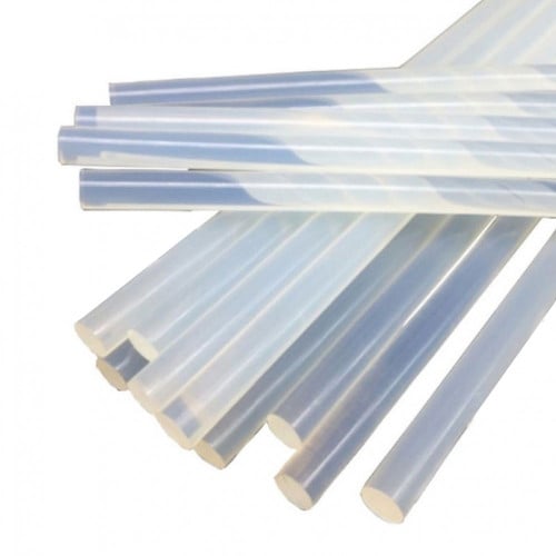 غراء مسدس | LEENO