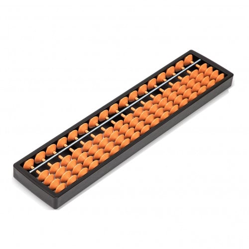 عداد يدوي كبير