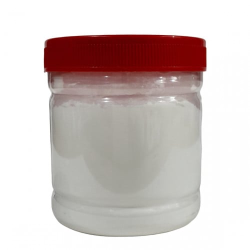 نشاه سيراميك