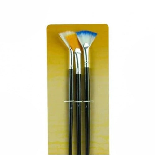 طقم 3 فرش | SbC