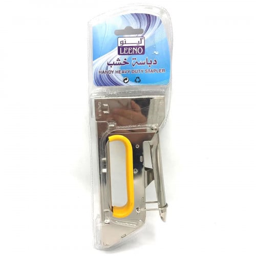 دباسة خشب | LEENO