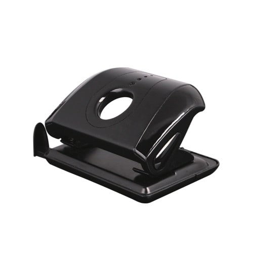 خرامة ورق بثقبين | EAGLE P5180M