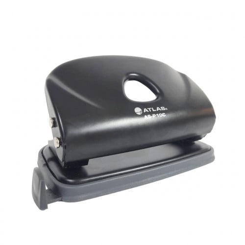 خرامة ورق بثقبين | ATLAS