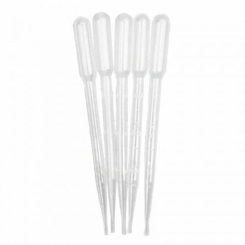 طقم قطارات ريزن