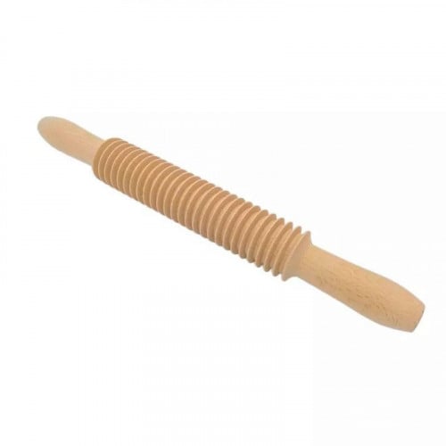 فرادة عجين وصلصال