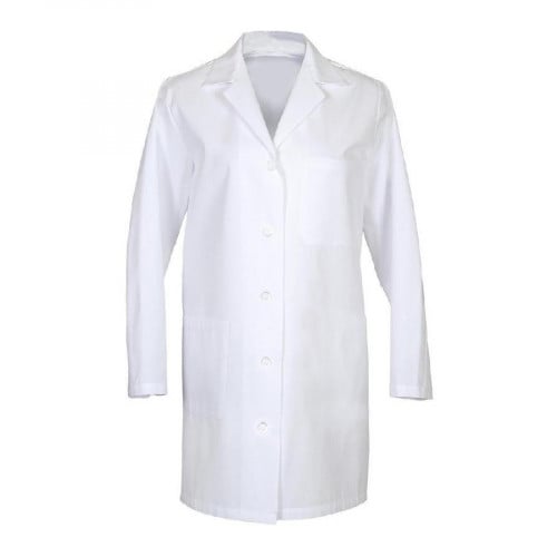 بالطو طويل فاخر | SBC