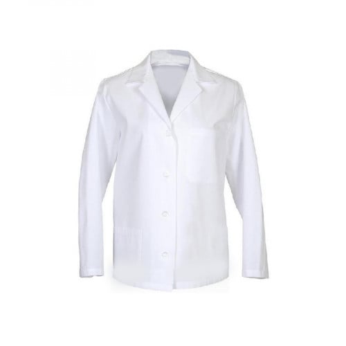 بالطو فاخر | SBC