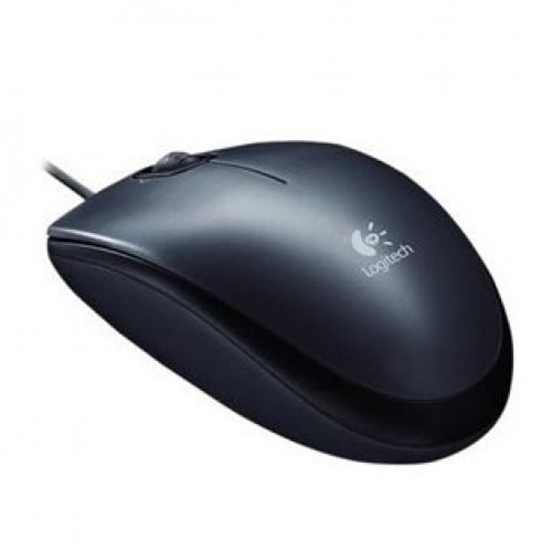 ماوس سلكي logitech | M90