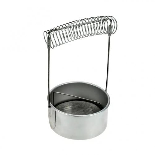 وعاء غسيل فرش | DONIA