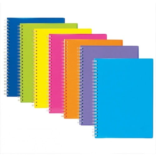 ملف جيوب سلك | SYF