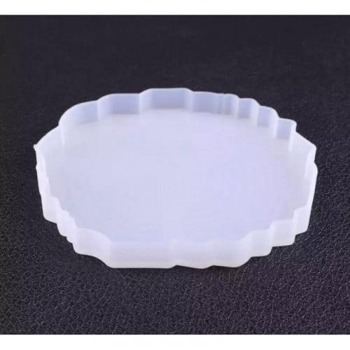 قالب سليكون