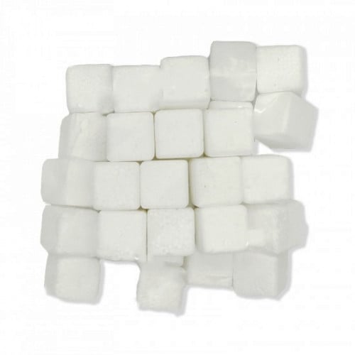 مكعبات فلين قياس 2