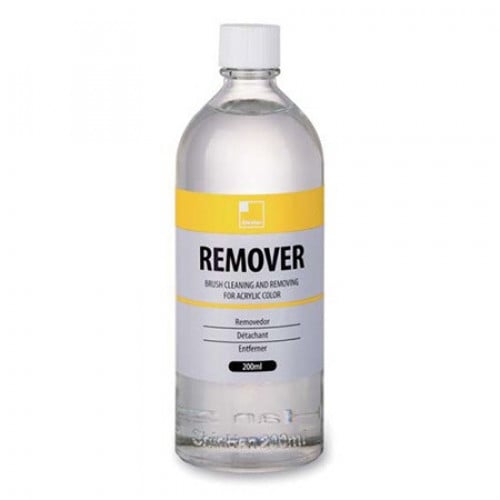 Remover