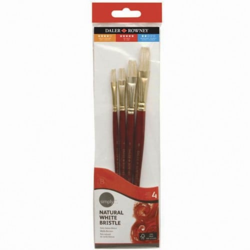 طقم فرش رسم | simply