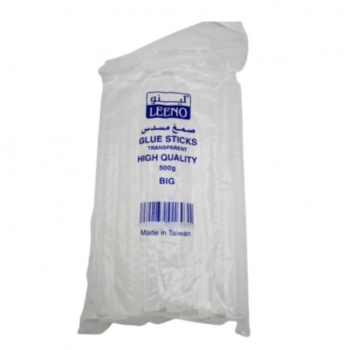 شدة غراء مسدس | LEENO