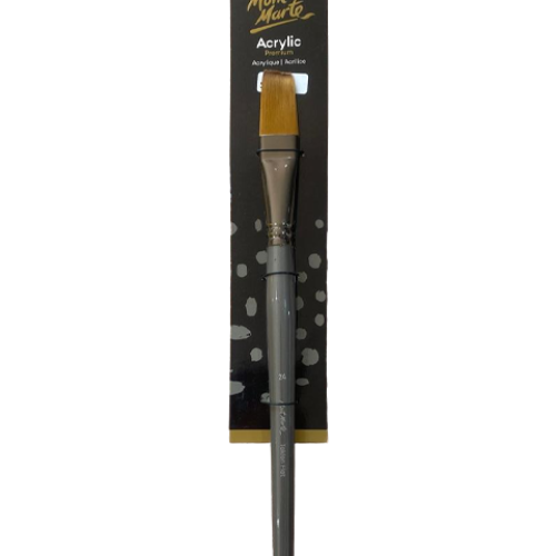 فرشاة تلوين