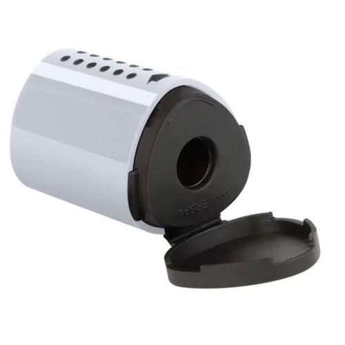 براية فايبر كاستيل