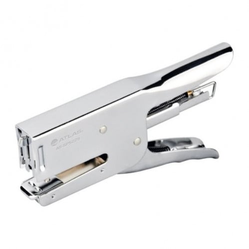 دباسة بمقبض | ATLAS