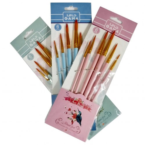 طقم فرش رسم راوند | GAMA