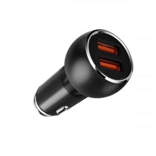 شاحن سيارة LDNIO | 36W