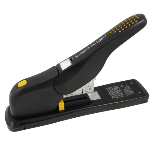 دباسة كبيرة | RAION