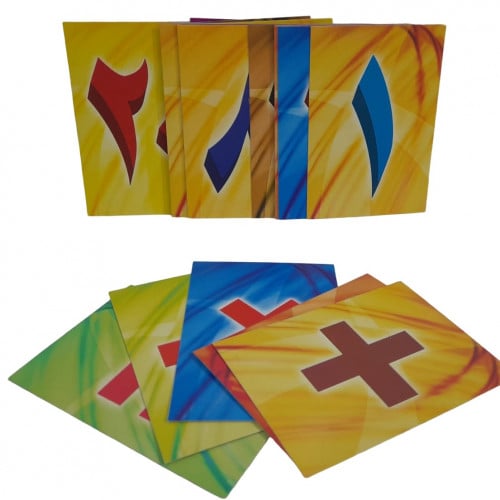 مجموعة العمليات على الأرقام (عربي) | SbC