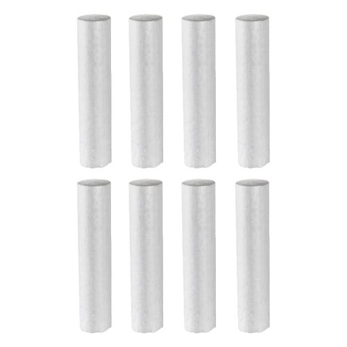 فلين اسطواني قياس 9