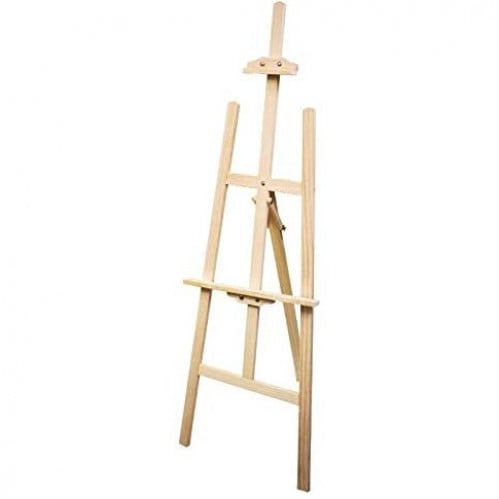 حامل كانفس بعدة أحجام | SbC