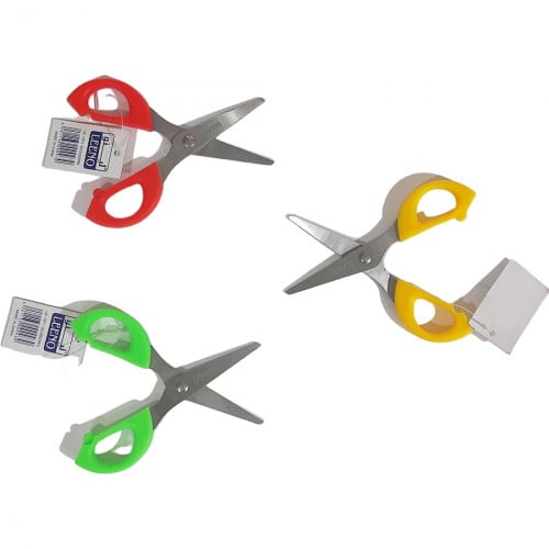 مقص صغير | LEENO