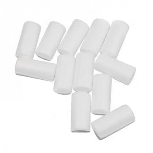 فلين اسطواني قياس 4.5