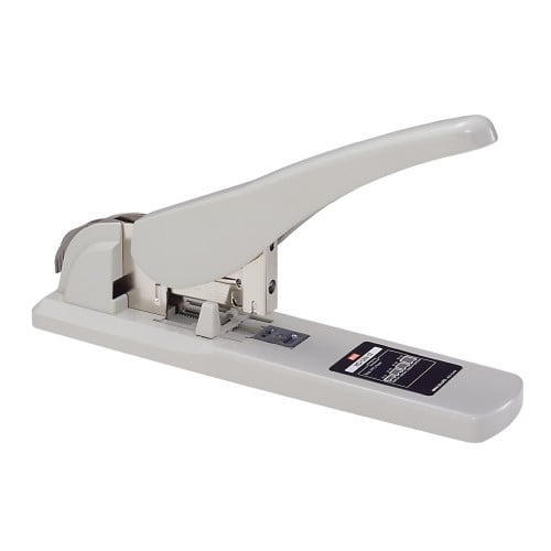 دباسة كبيرة | MAX