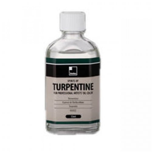 TURPENEINE