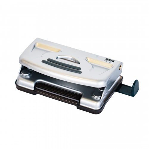 خرامة ورق بثقبين | LEENO