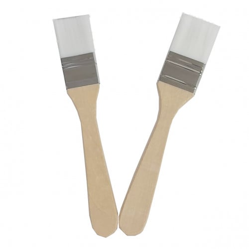 طقم فرش رسم | BOOKEY