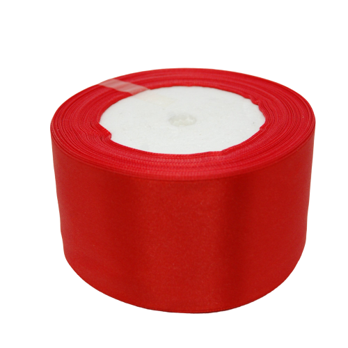 شريط أحمر 24 ياردة