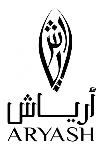 فستان داخلي منفصل