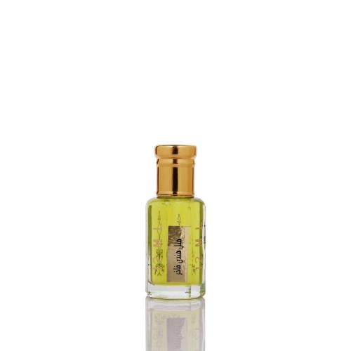 هيل هندي فاخر