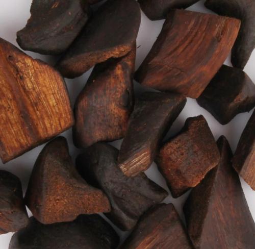 مبسوس مروكي فاخر 037