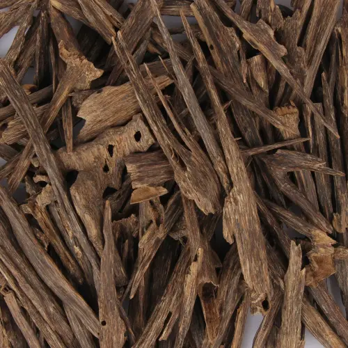 عود هندي سوبر فاخر  ٠٥٠